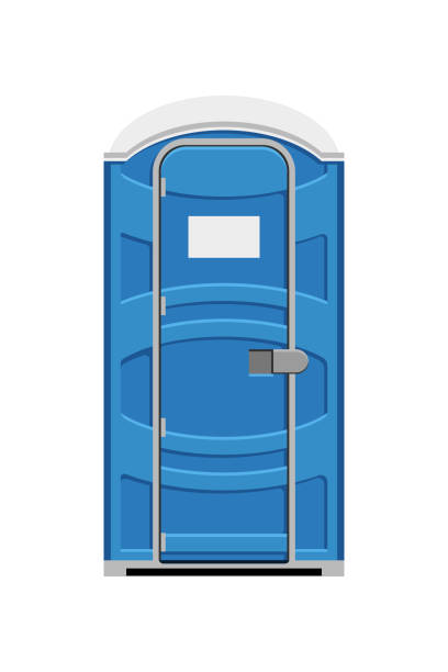 Portable Toilets for Parks and Recreation Areas in Barrington Hills, IL